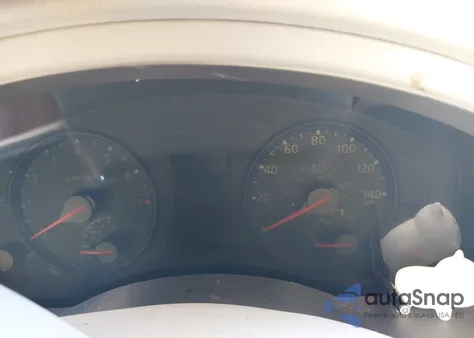 2009 Infiniti Qx56 from USA, damaged, VIN 5N3AA08D69N902731